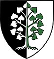regiowiki:Datei:Wappen Ladendorf.jpg
