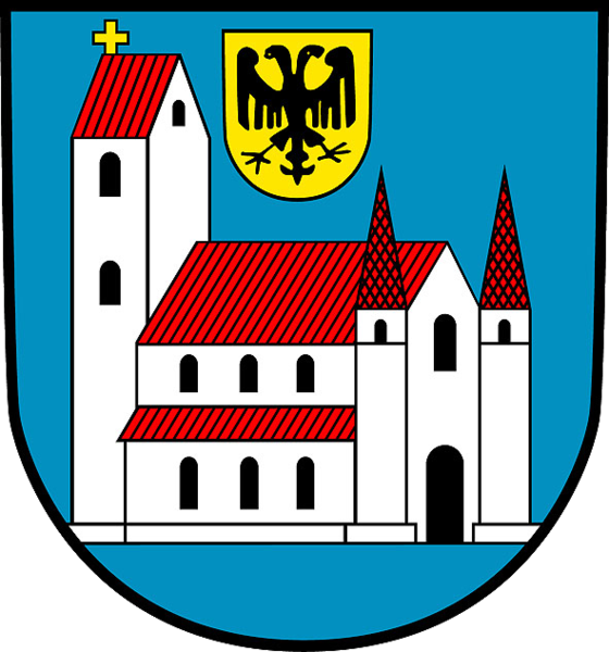 File:Wappen Leutkirch im Allgaeu.png