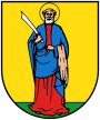 Wappen Markranstaedt.svg