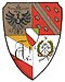 Wappen Palaio-Alsatia.JPG