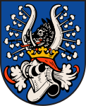 Schweinsberg (Stadtallendorf)