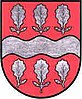 Coat of arms of Waldbach