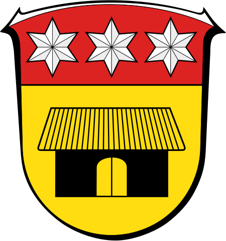 Wappen Winterkasten