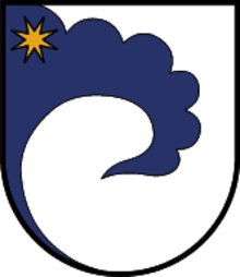 File:Wappen_at_kaunertal.png