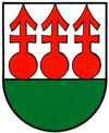 Wappen at pregarten.png