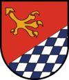 Wappen at rettenschoess