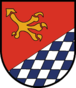 Wappen at rettenschoess.png