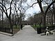 Washington Square Park