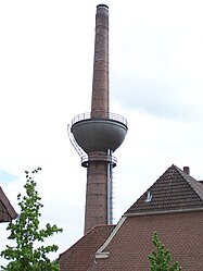 Wasserbehalterschornstein Lengerich(Westfalen).jpg