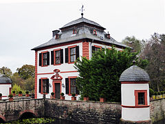 Wasserburg Seligenstadt (5).jpg