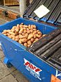 Wasted potatoes.jpg