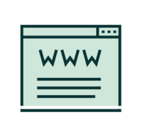 Website-icon.png