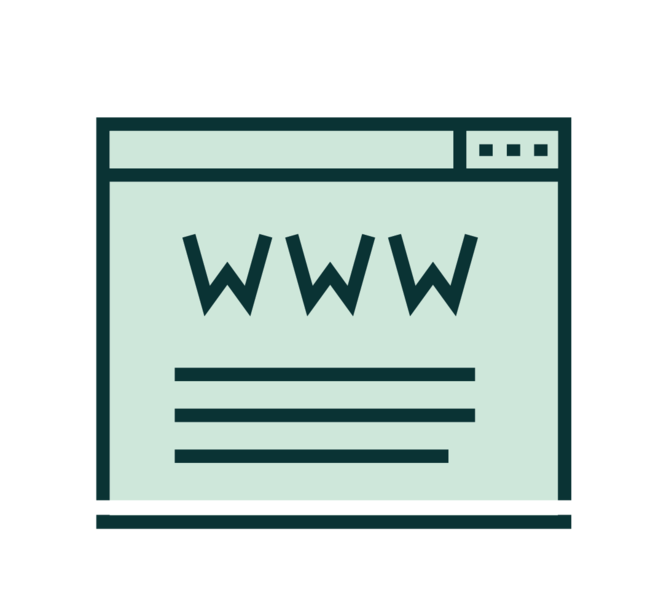 File:Website-icon.png