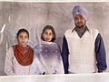 Wedding_in_Punjab_(200)