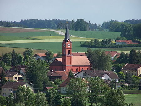 Weichskofen-Sankt-Georg.jpg