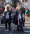 Weigheim Fastnacht 2019-5428.jpg