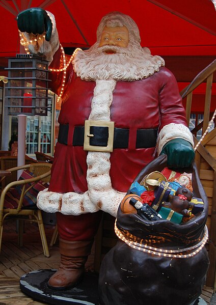 File:Weihnachtsmann-2008.JPG