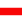 Weiss-rot.svg