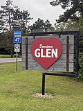 Thumbnail for Glen, Minnesota