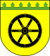 Wentorf (bei Hamburg)-Wappen.svg
