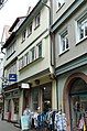 image=File:Wertheim,_Eichelgasse_19-001.jpg