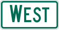 File:West plate Vermont.svg