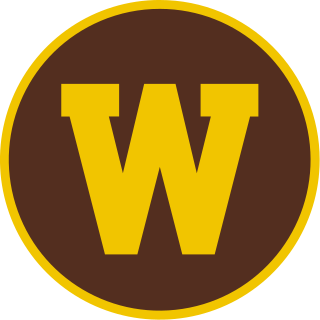 Western Michigan Broncos Intercollegiate sports teams of Western Michigan University