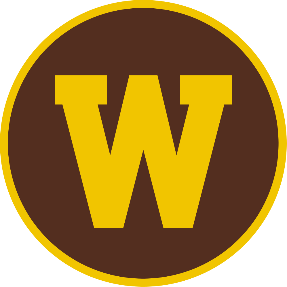 Western Michigan Broncos Football-avatar