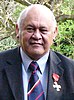 Whai Ngata ONZM (cropped).jpg