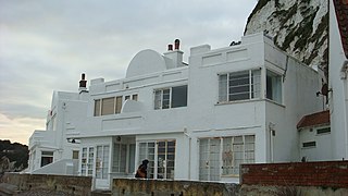 Det hvite hus, St. Margaret's Bay-2189515149.jpg