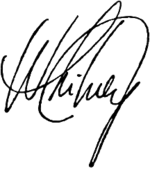 Whitney's Signature.png