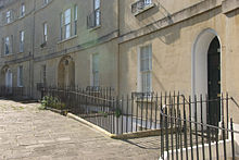 Widcombe Crescent Bath.jpg