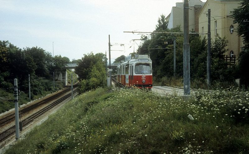 File:Wien-wvb-sl-64-e2-666151.jpg