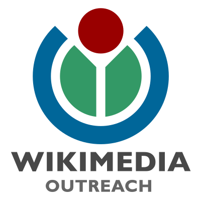 File:Wikimedia Outreach.svg
