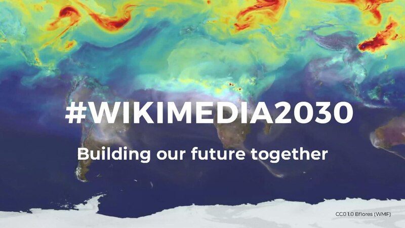 File:Wikimedia Summit - Movement Strategy presentation.pdf
