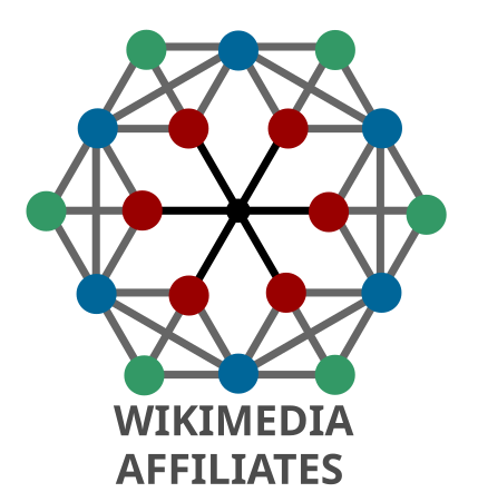 A new optional logo for Wikimedia affiliates