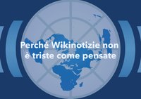 Wikinotizie ItWikiCon 2020.pdf