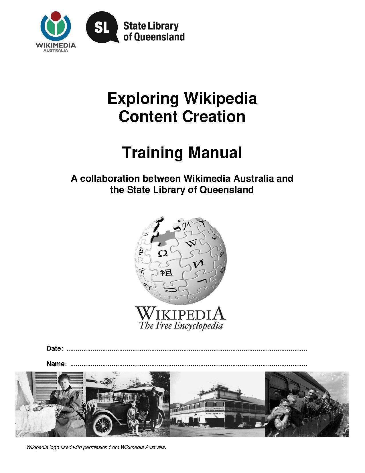 File:Wikipedia Training Manual.pdf - Wikimedia Commons