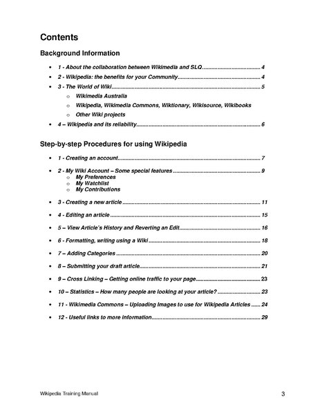 File:Wikipedia Training Manual.pdf