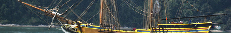 File:Wikivoyage page banner lady washington.jpg