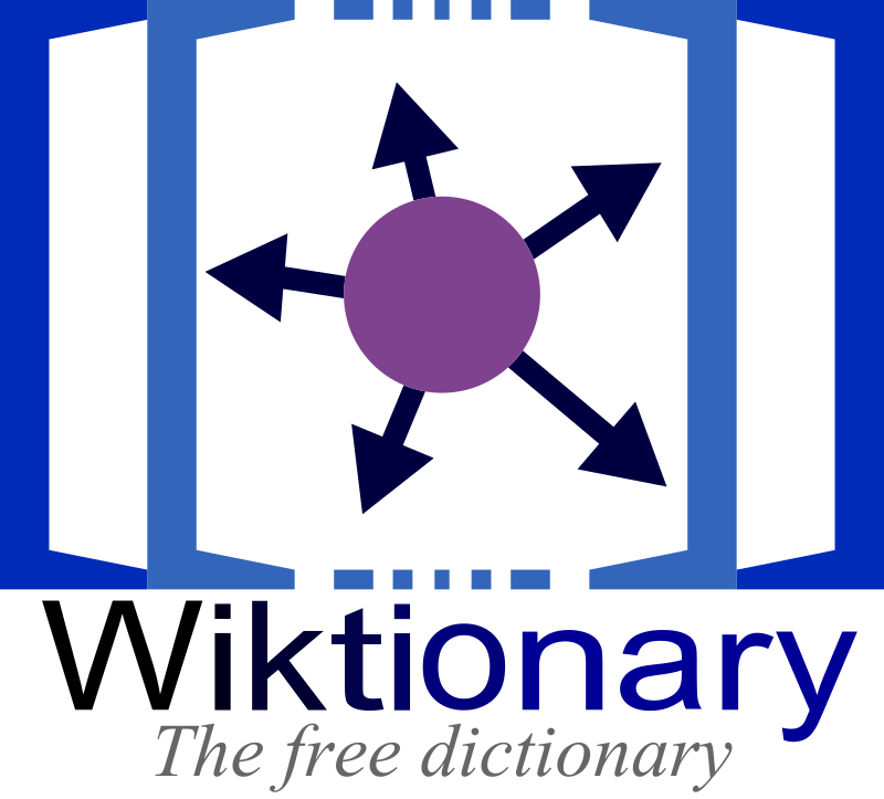 men - Wiktionary, the free dictionary