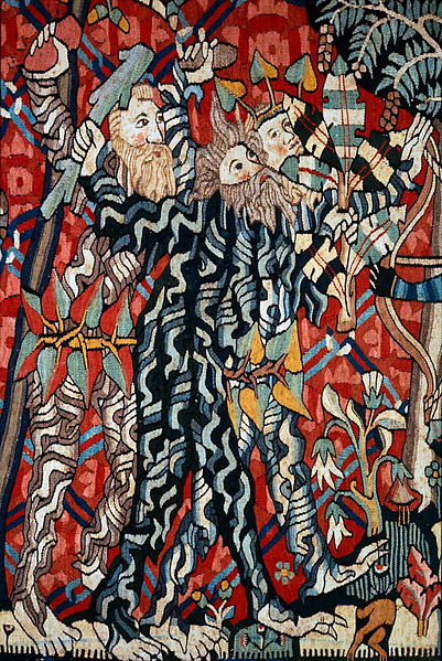 File:Wild Men and Moors (Detail 05 of 12).jpg