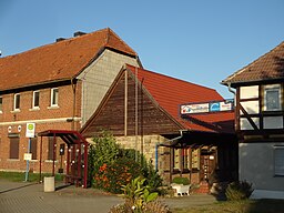 Wilhelm-Pieck-Straße 34 Heimburg 2019-09-20 -3