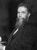 Thumbnail for Wilhelm Conrad Röntgen