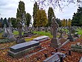 Thumbnail for File:Willesden New Cemetery 4.jpg