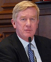 William Weld WilliamWeld (cropped1).jpg