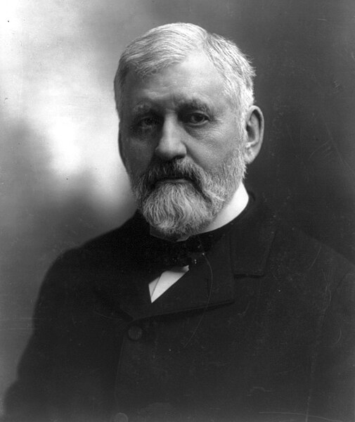 File:William Boyd Allison.jpg