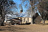 Williams Creek School WilliamsCreekSchool2.jpg