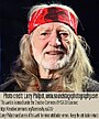 Willie Nelson no Farm Aid 2009 - Cropped.jpg