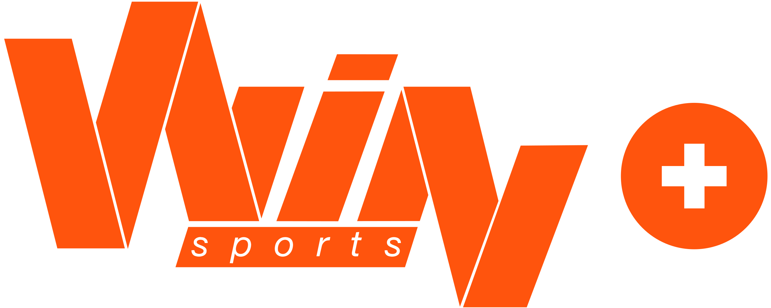 File:Win Sports+ logo.svg - Wikimedia Commons